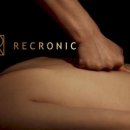 리우라인의원 이미지