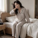 암질환 건강교육 애니메이션 | NK세포검사 비용 및 면역력검사는 어디서 어떻게 하는지 알아봐요