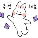 펫스탑 이미지