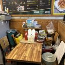 가마치(구남점) 이미지