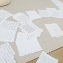 이음음악교습소 - 구리시 아치울길 30 | 이음음악교습소