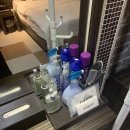 OX무인텔 이미지