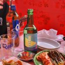 광장서대회(교동점) | 추천 블루리본 돌산식당 서대회무침 갈치조림 교동시장 포장마차촌 해물삼합 순이네밥상 돌게장 꽃게탕...