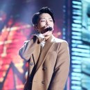 지오니 이미지
