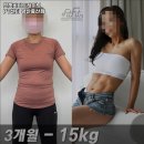 증산-005 이미지