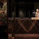 신세계 남산 이미지