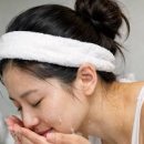 세수 꿈 세수하는 꿈 방에서 세수하는 꿈 이미지