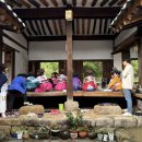 화전2 경로당 이미지