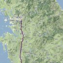 죽포보건진료소 이미지