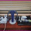 스타키보청기부천센터 이미지