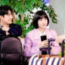 더영우