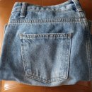 명품하우스 | 인천 청바지 수선 잘하는 논현동 명품 수선 전문 리폼하우스 후기