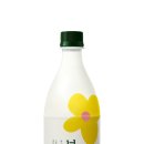 봄이 - 영등포구 | 봄이