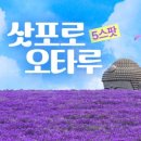 케이투어 주식회사 네이버블로그