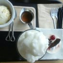 덕포해수욕장 이미지