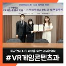 (주)주렁주렁스튜디오 네이버블로그