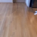 천안백석아이파크아파트 이미지