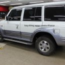 이오상사 이미지