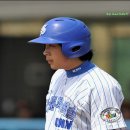 2009년 신인 모의지명 기아타이거즈 후기