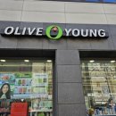 노원-상계-2532 이미지