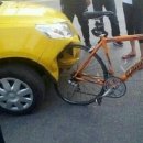 아도니스모터스 이미지