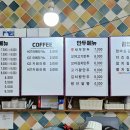 엄마손왕만두