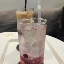 커피마인플러스 이미지