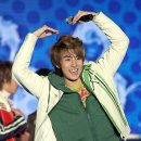 거기에/거기에서 이미지