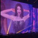 화사로운 | [콘서트 후기] 네버버들의 본격 행복 파티 - 2026 아이들 콘서트 후기 2편 #체조경기장 ＃260221...