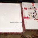 북평두부 이미지