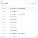 미래아동치과의원 이미지