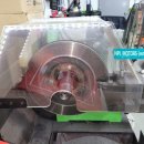 (주)수성정비서비스 이미지