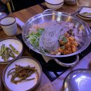 조방낙지찜물금 이미지