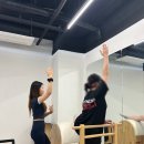예소필라테스 - 천안시 서북구 두정로 236 | 예소필라테스