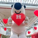 원주 프리미엄 아울렛(5층) | 국내 유일 갤러리형 프리미엄 아울렛 다산 현대아울렛 쇼핑