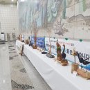 대구수필작은도서관 이미지