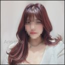 진헤어샵 이미지