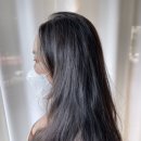 순수 청담본점