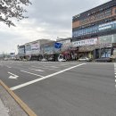수원 호매실 빵집오빠 모든 빵이 1000원! 내돈내산
