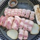 맛찬들왕소금구이울산무거점 이미지