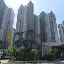 고덕로 80길 이미지