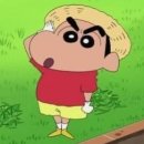 족발3시30분 - 노원구 노원로 3 | 족발3시30분
