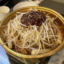 e-이화 | 상봉 술집 이화주방 먹자골목 야장 감성에서 닭발 즐기기