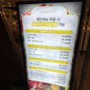 세븐게임장 이미지