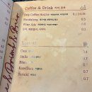 오블릭 | 전주 만성동 오블릭 브런치 맛집 내돈내산 후기