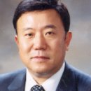 이찬호 이미지