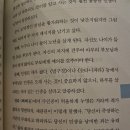 정운그릇 네이버블로그