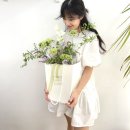루화플라워