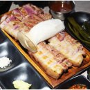 일광해빛식당 이미지