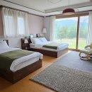 석정힐링하우스 305 이미지